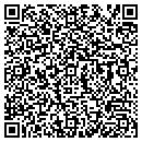 QR code with Beepers Plus contacts