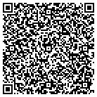 QR code with Assurant Employee Benefits contacts