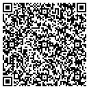 QR code with Urban Trust Lc contacts