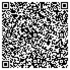 QR code with Athanason Law Office contacts