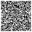 QR code with Handy-Way 3322 contacts