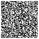 QR code with Administrative Services Inc contacts