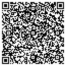 QR code with Seaside Institute contacts
