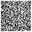 QR code with Micro-Timer & Controls Inc contacts
