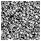 QR code with Laura Posada Racing Stable contacts