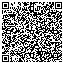 QR code with Insty Tune contacts