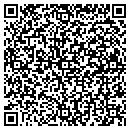 QR code with All Star Realty Inc contacts