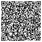 QR code with Cypress Chase North Property contacts