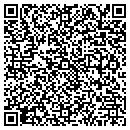 QR code with Conway Sand Co contacts