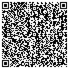 QR code with Great Fortune Enterprises contacts