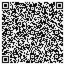 QR code with Eyewear Unique contacts