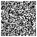 QR code with Csi Solutions contacts