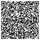 QR code with New Globalware Inc contacts
