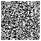 QR code with Major Builders Service contacts