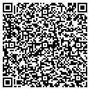 QR code with Toto Signs contacts