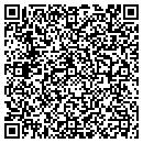 QR code with MFM Industries contacts