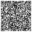 QR code with Costamar Travel contacts