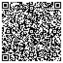 QR code with Big Bear Farms Inc contacts