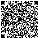 QR code with Jubilee Fish and Meat contacts