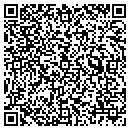 QR code with Edward Dieguez Jr MD contacts