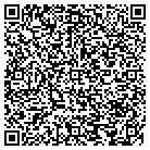 QR code with Romero Trading & Transportatio contacts