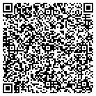 QR code with Catalano's Nurses Registry contacts