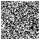QR code with All Service Mail Room contacts