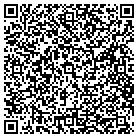 QR code with South Venice Civic Assn contacts