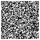 QR code with Schatz & Cattani Spa contacts