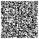 QR code with Dade County/County Court North contacts