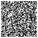 QR code with Eola Wine Co contacts