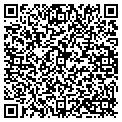 QR code with Rose Drug contacts