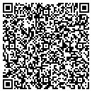 QR code with Salon 720 contacts