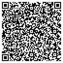QR code with Playnation Inc contacts