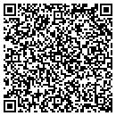 QR code with EDS Workshop Inc contacts