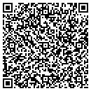 QR code with Legendary Realty Inc contacts