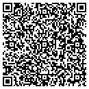 QR code with Tires Unlimited Inc contacts