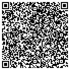 QR code with Paradise Shores Apartments Inc contacts