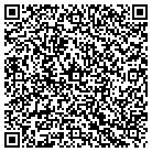 QR code with S&S First Step Day Care Center contacts