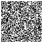 QR code with Commercial Credit contacts