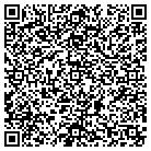 QR code with Christian Business Mens C contacts