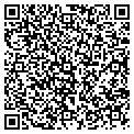QR code with Dubot Com contacts