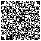 QR code with Tile Rite Services Inc contacts