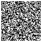 QR code with Vogel Realty Services Inc contacts