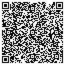 QR code with Aleff Group contacts