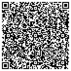 QR code with Ar/OK Neurosurgery & Spine Center contacts