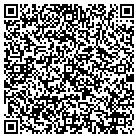 QR code with Real Estate 2000 S Florida contacts