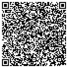 QR code with Accredited Mortgage Service Inc contacts