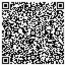 QR code with TVSDV.COM contacts
