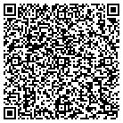 QR code with Olympic Steel Trading contacts